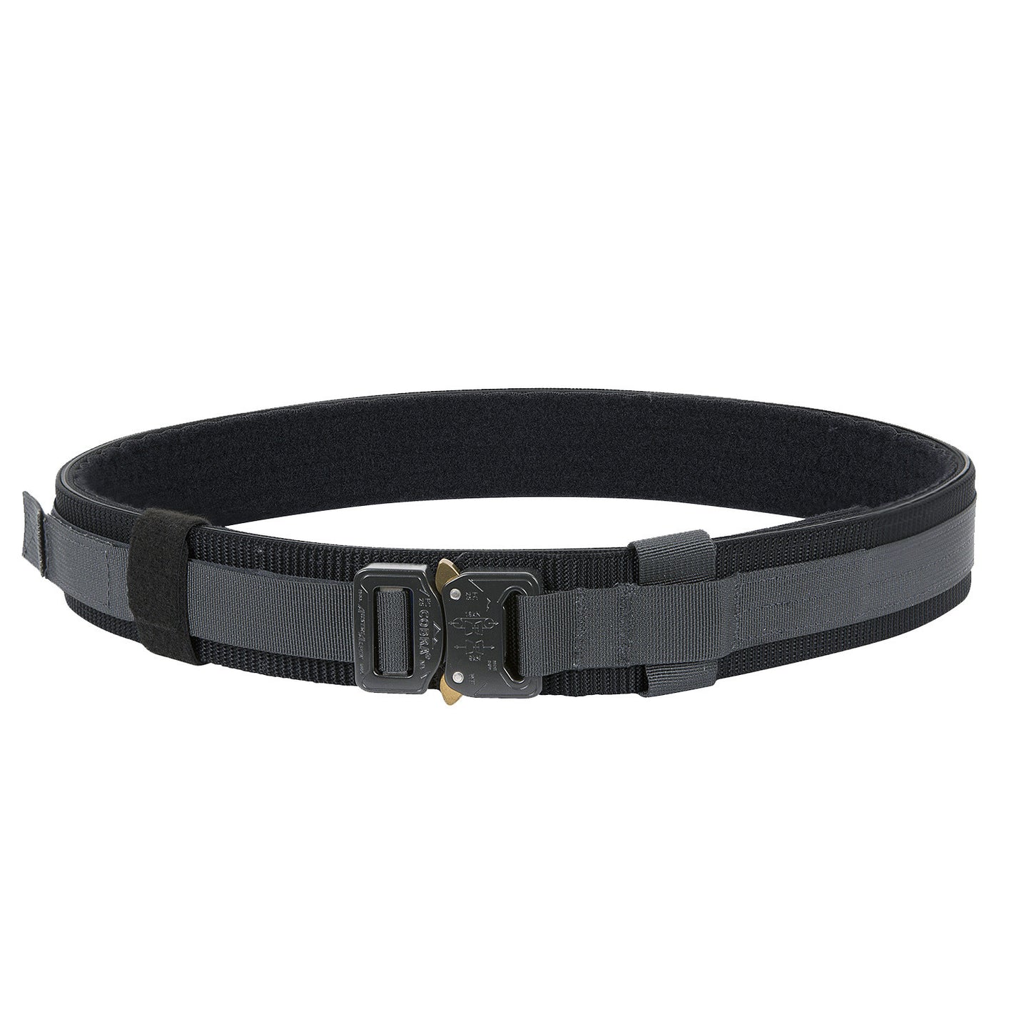 COBRA COMPETITION RANGE BELT® (45MM) TAKMIČARSKI OPASAČ