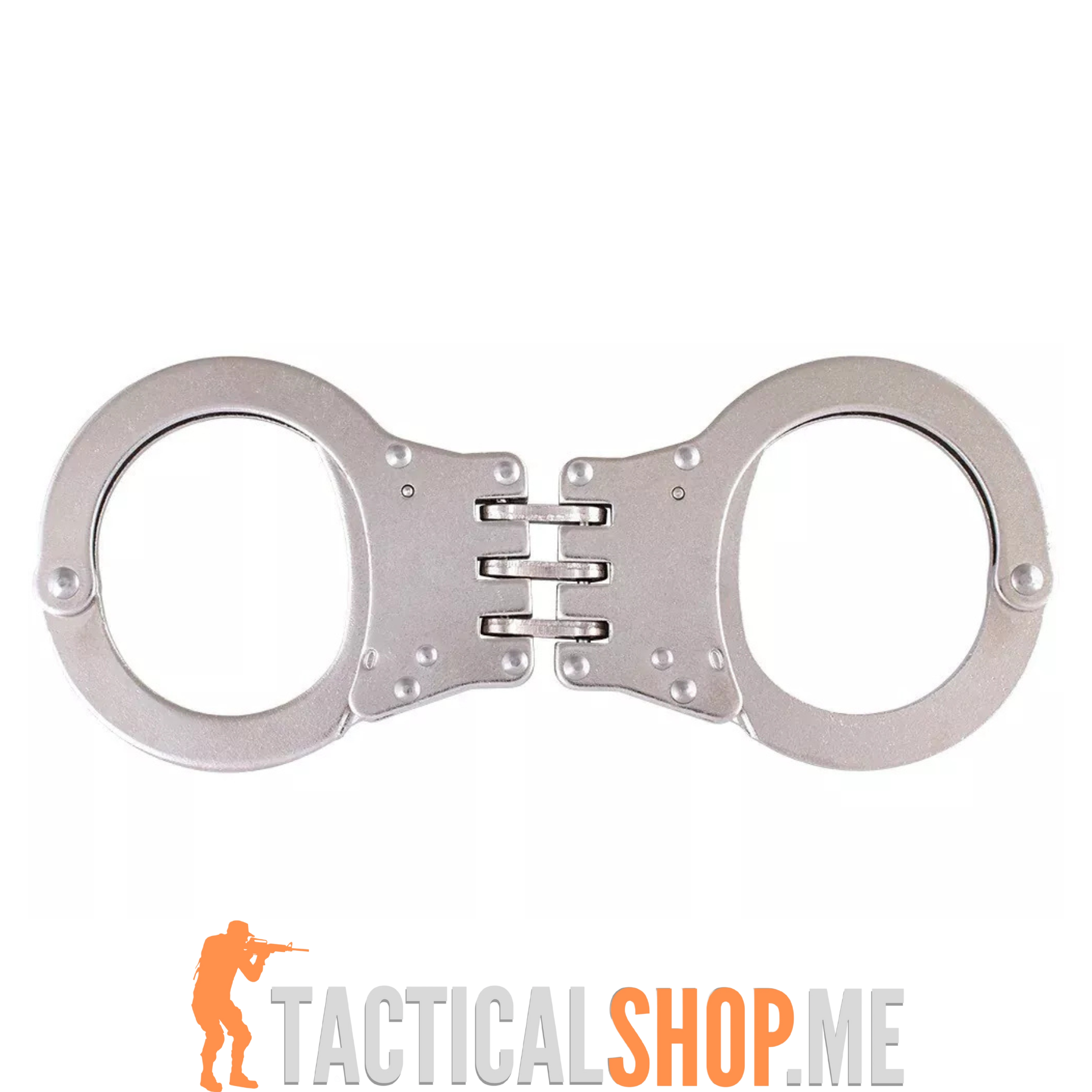 Profesionalne lisice FOX U.S.A