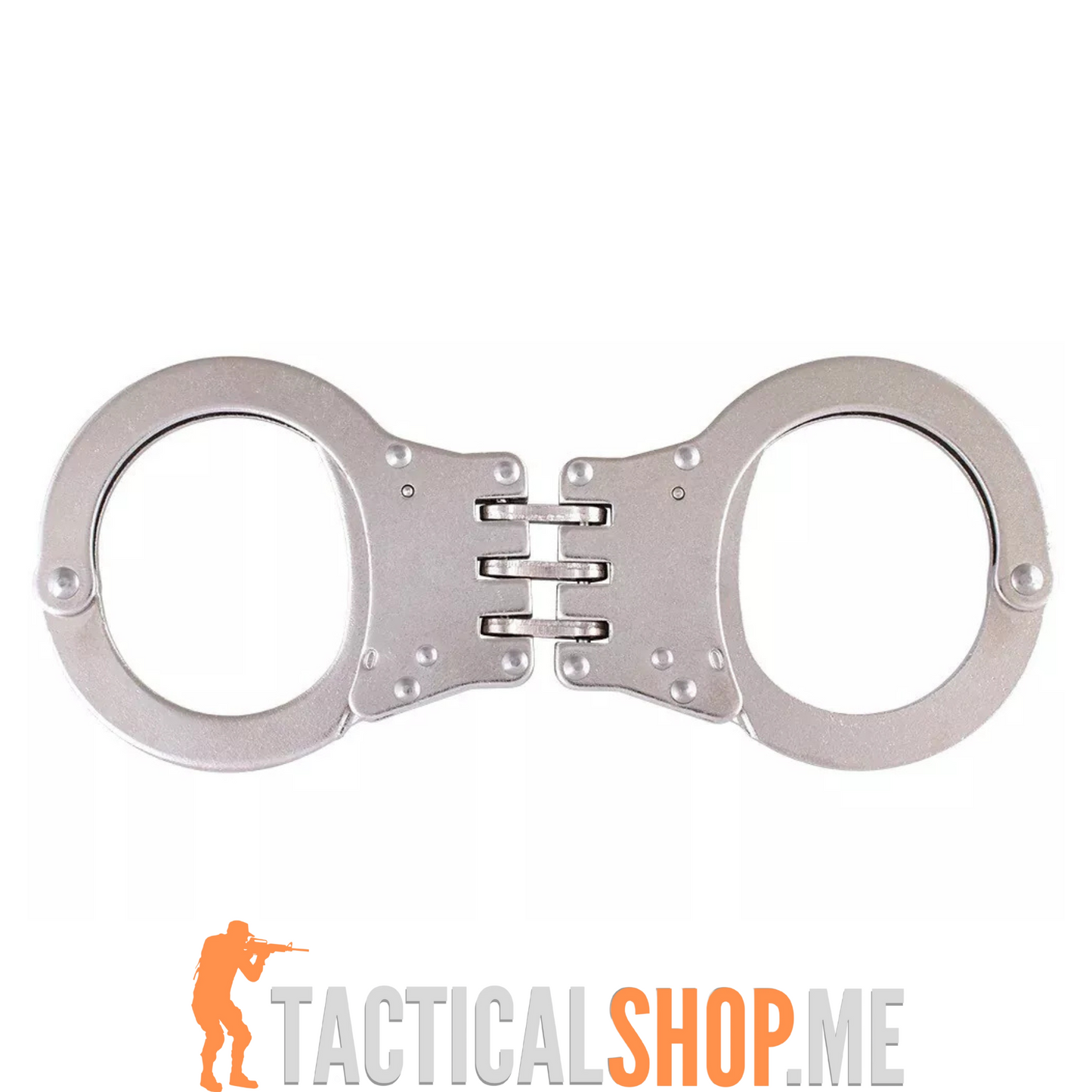 Profesionalne lisice FOX U.S.A