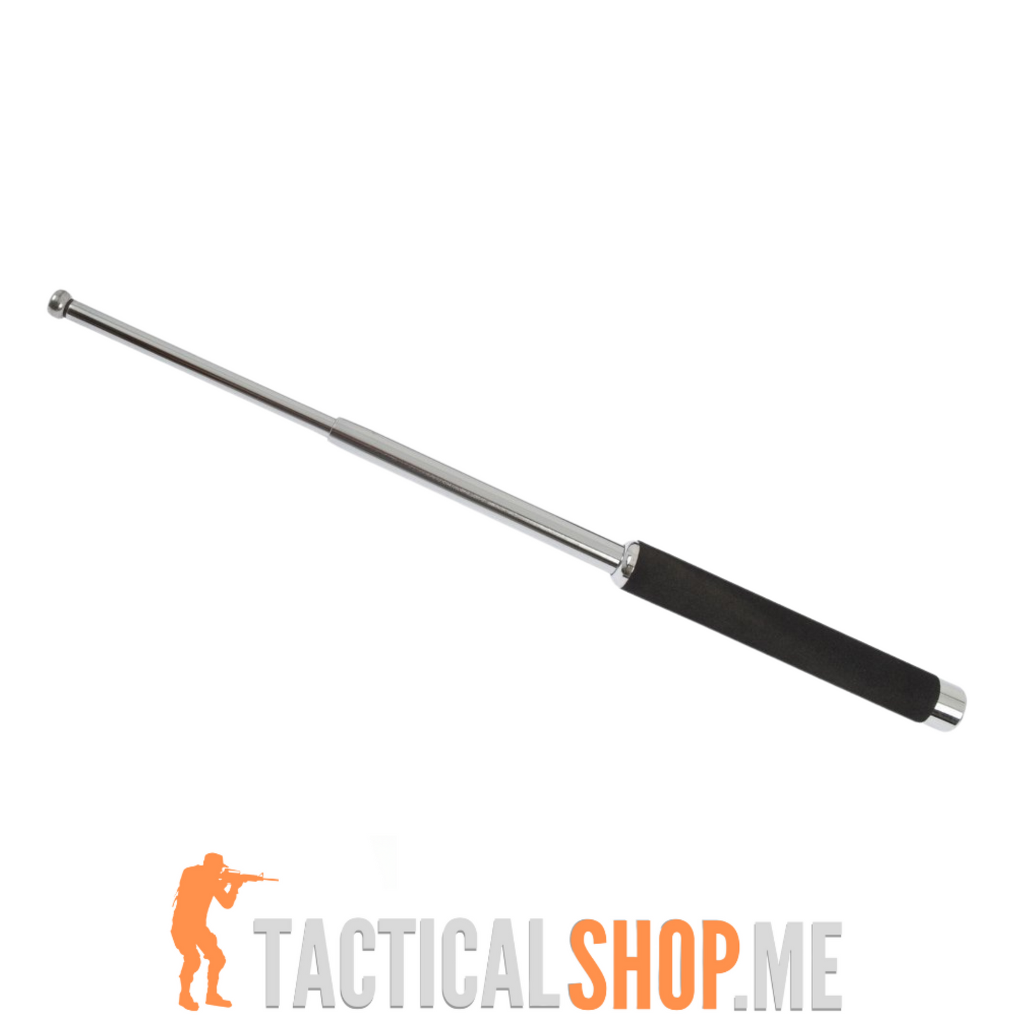 ESP TELESKOP PALICA 480mm