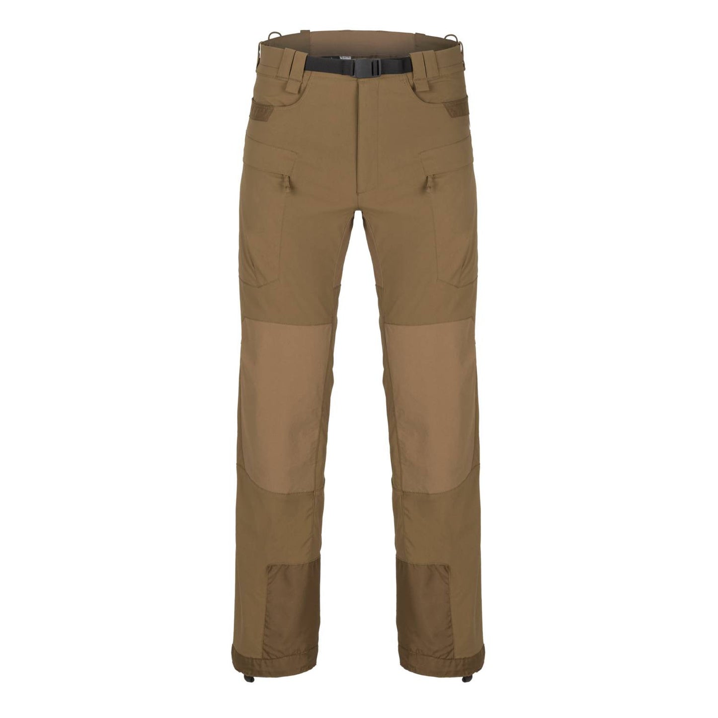 BLIZZARD PANTAL0NE® - STORMSTRETCH®