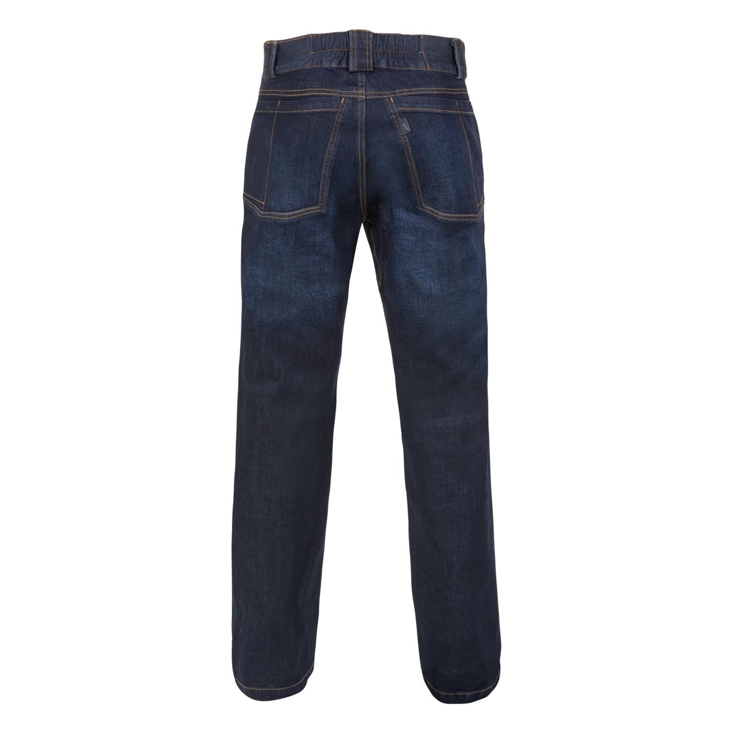 GREYMAN TAKTIČKE FARMERICE® SLIM - DENIM MID