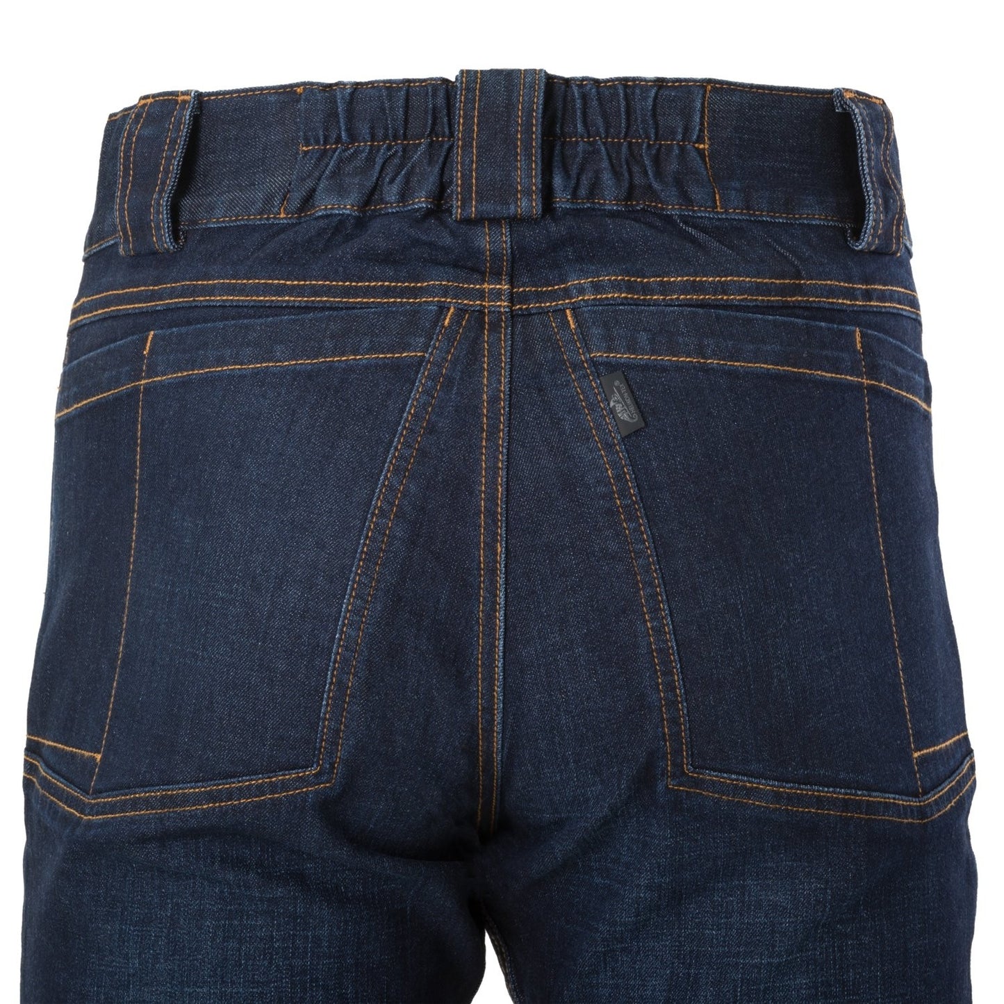 GREYMAN TAKTIČKE FARMERICE® SLIM - DENIM MID