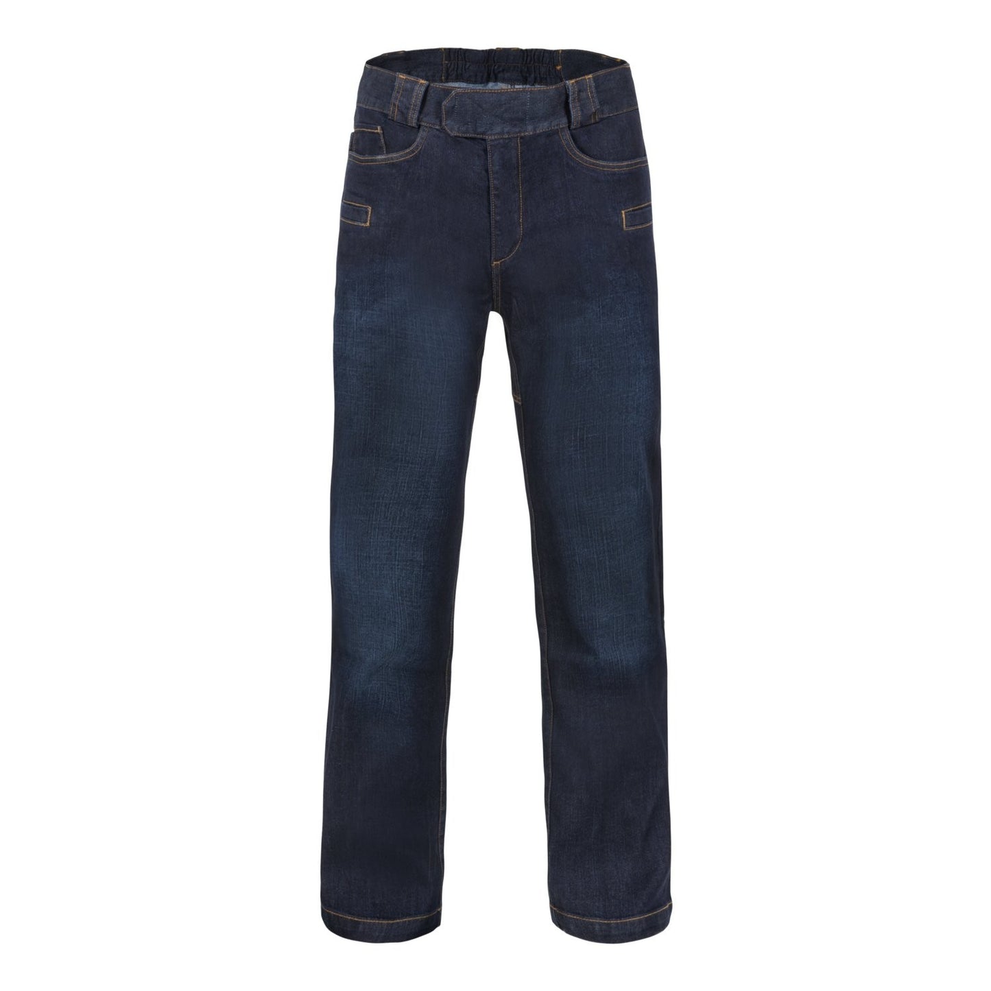 GREYMAN TAKTIČKE FARMERICE® SLIM - DENIM MID