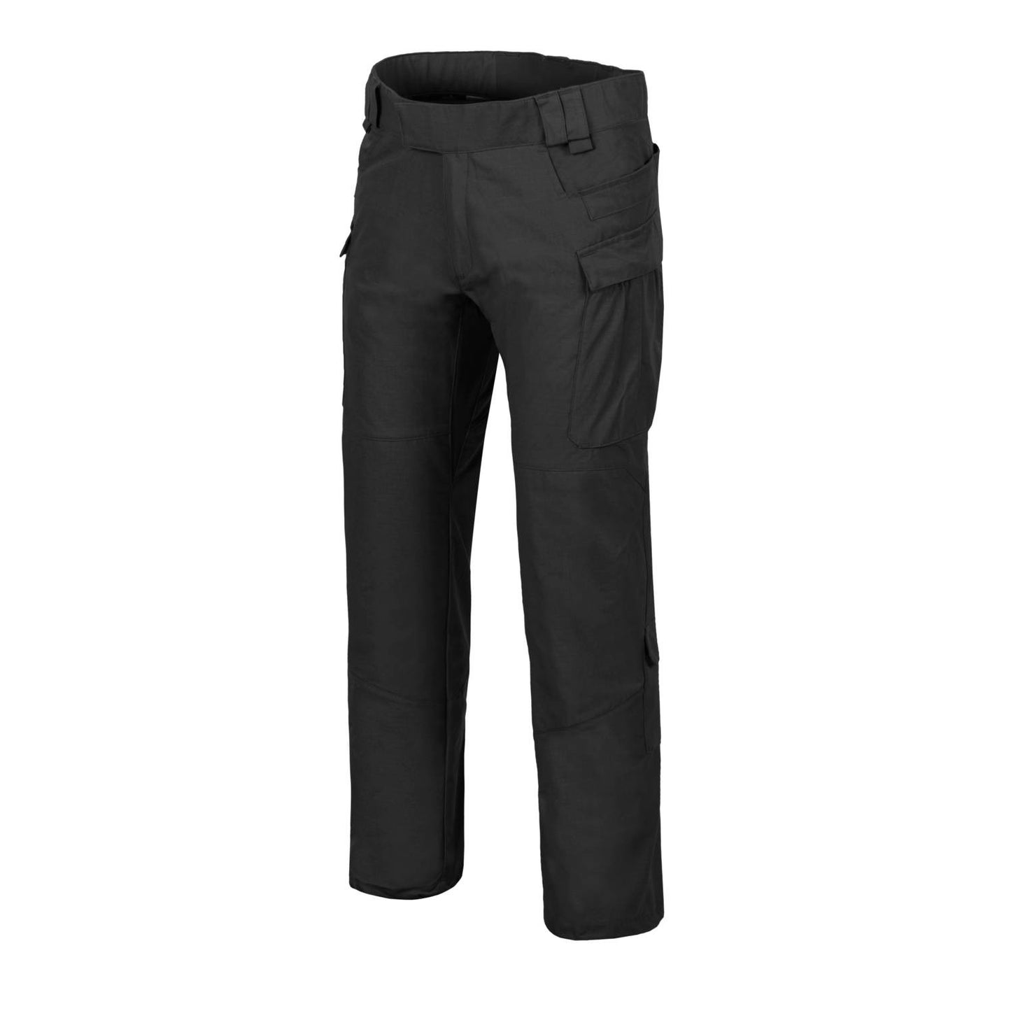 MBDU® PANTAL0NE - NYCO RIPSTOP