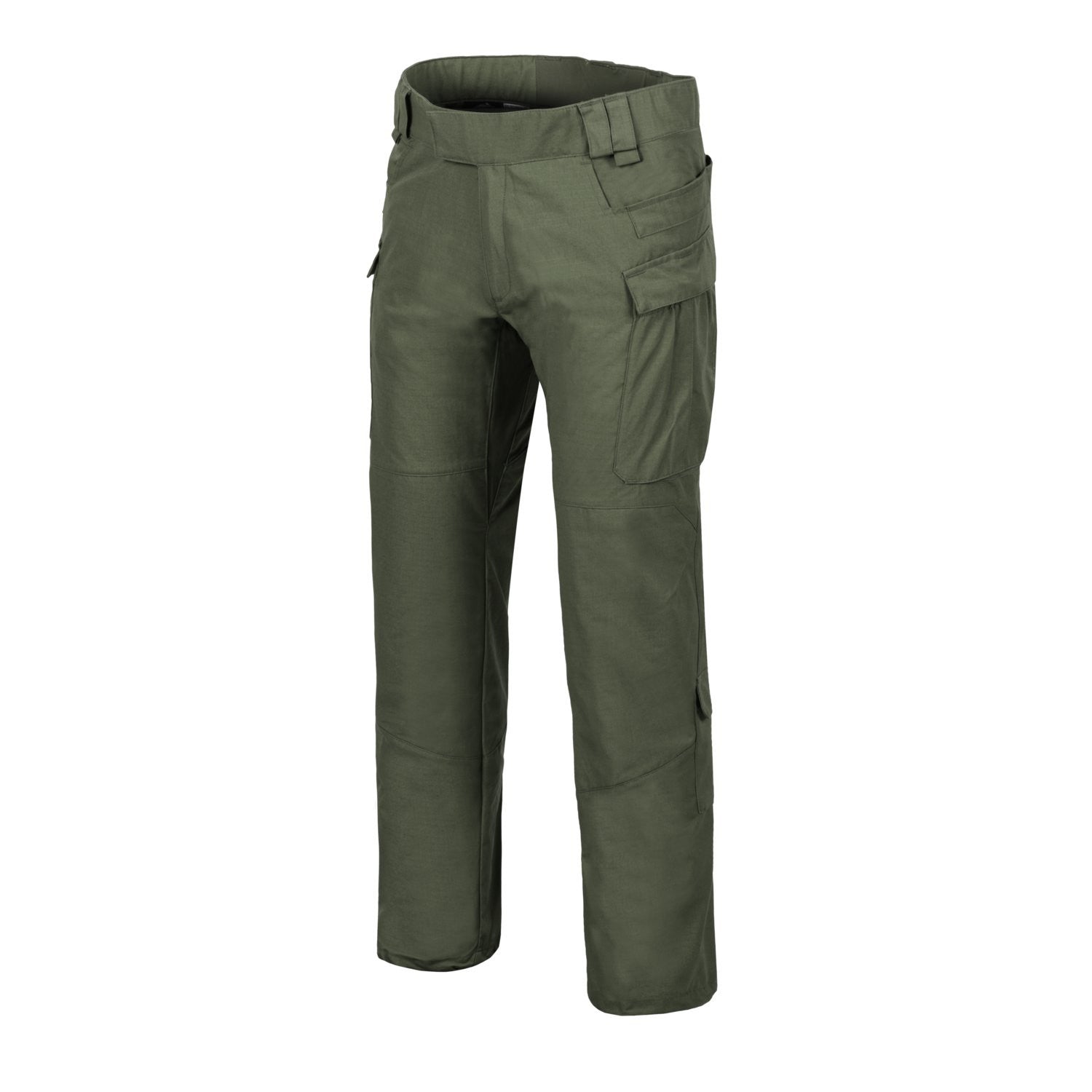 MBDU® PANTAL0NE - NYCO RIPSTOP