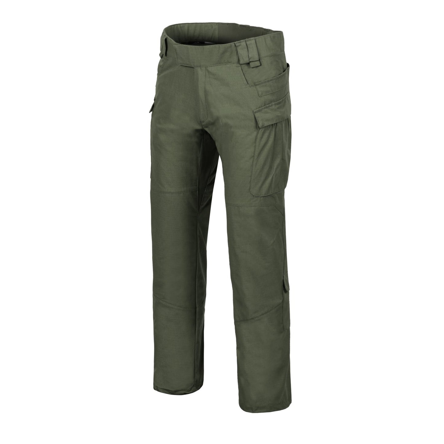 MBDU® PANTAL0NE - NYCO RIPSTOP