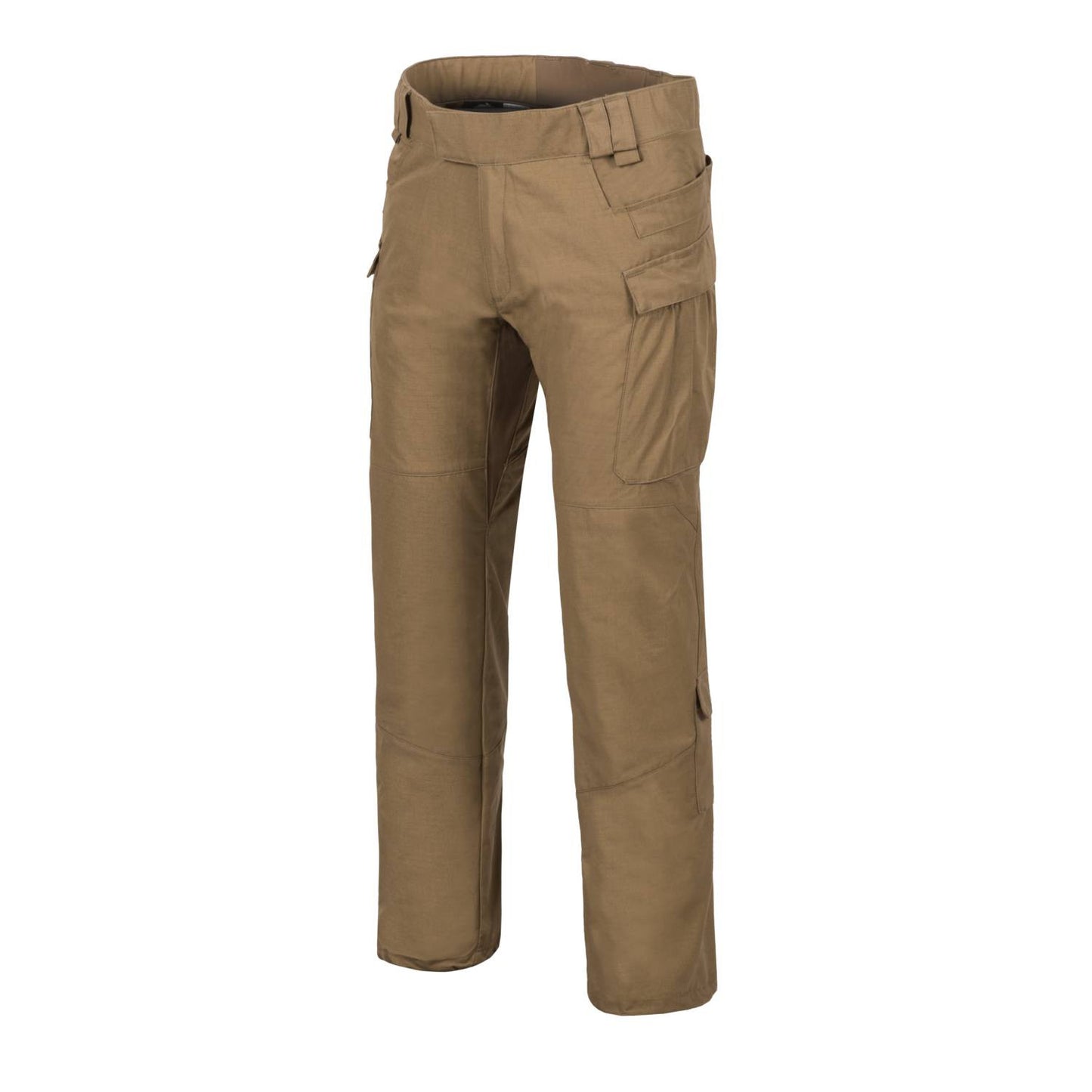 MBDU® PANTAL0NE - NYCO RIPSTOP