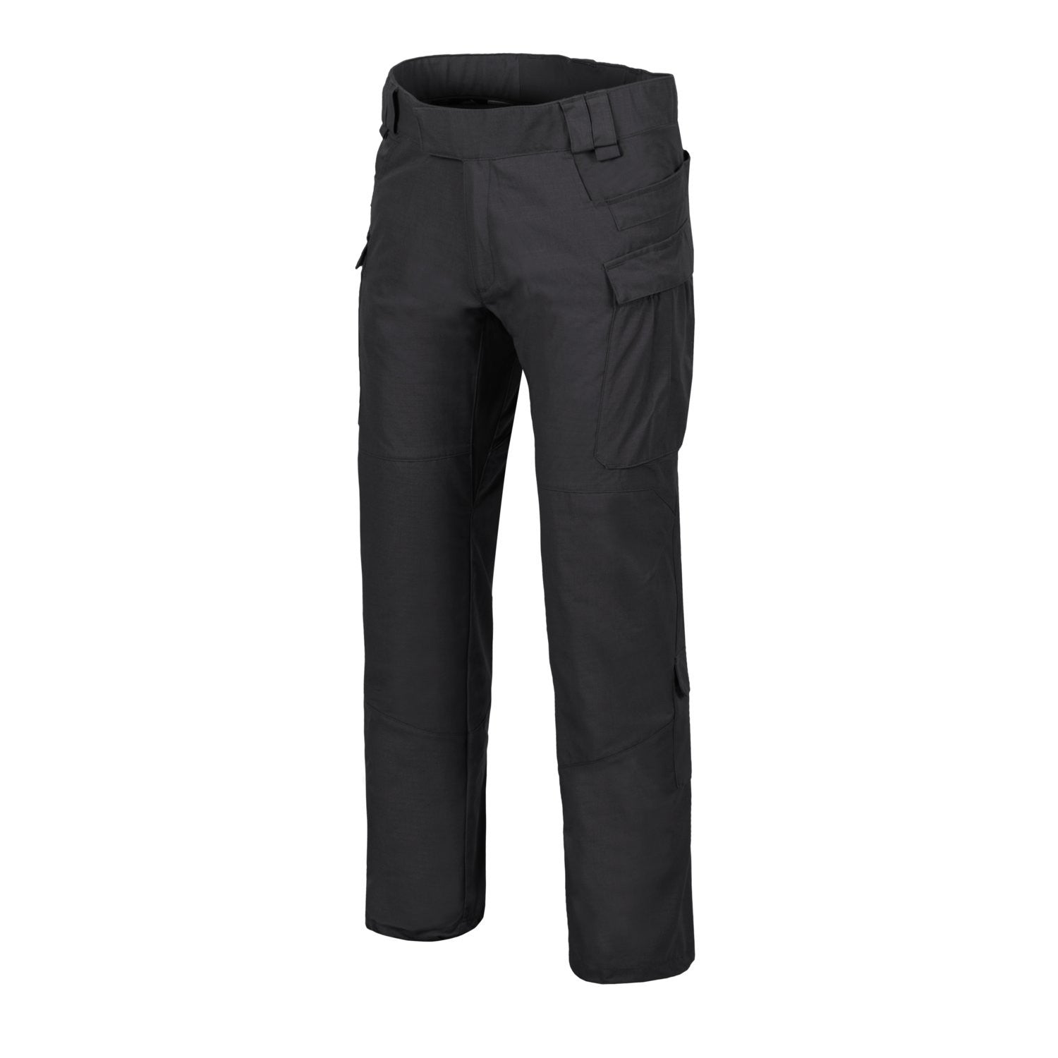 MBDU® PANTAL0NE - NYCO RIPSTOP