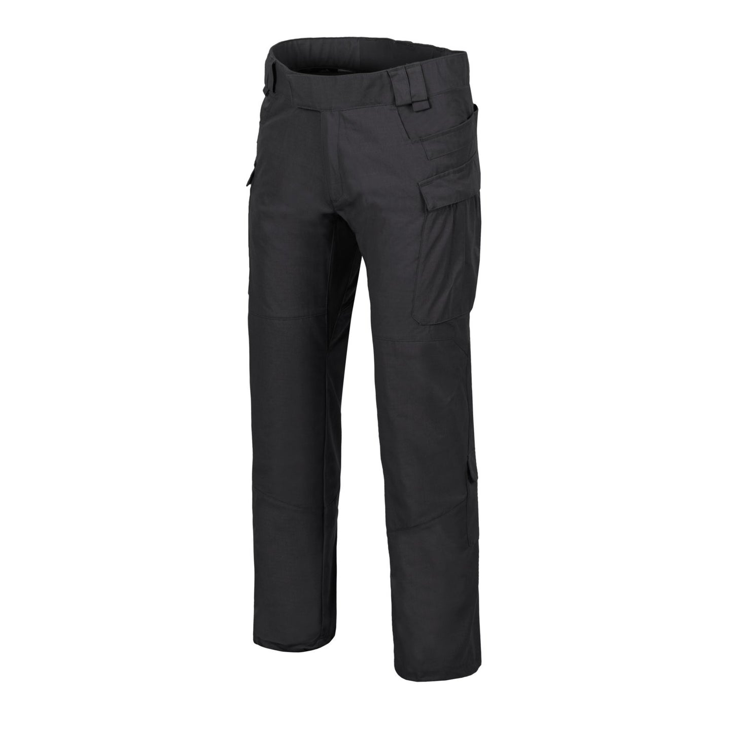 MBDU® PANTAL0NE - NYCO RIPSTOP