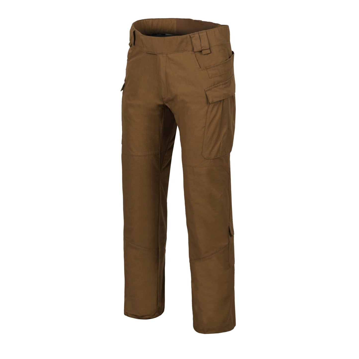 MBDU® PANTAL0NE - NYCO RIPSTOP