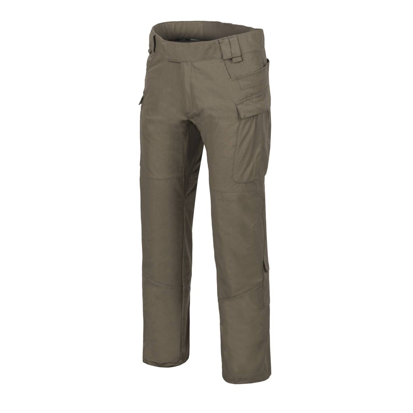 MBDU® PANTAL0NE - NYCO RIPSTOP