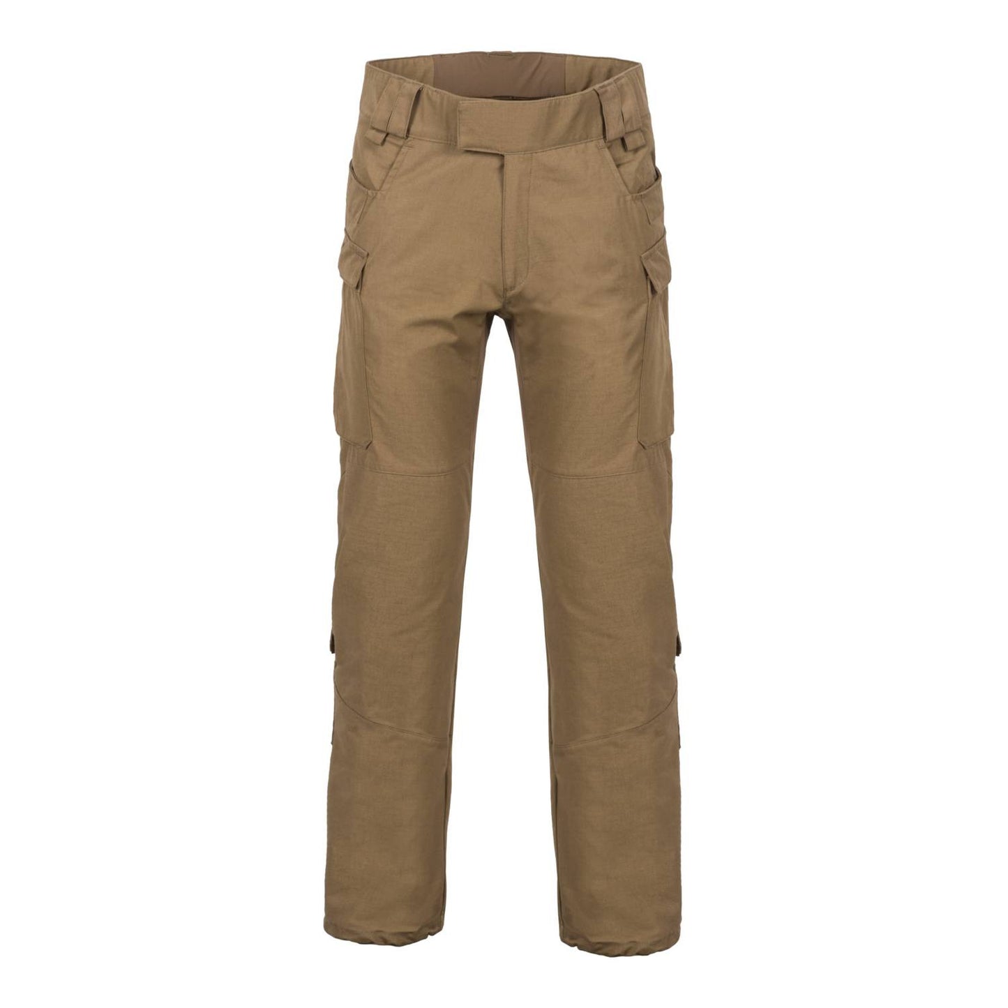 MBDU® PANTAL0NE - NYCO RIPSTOP