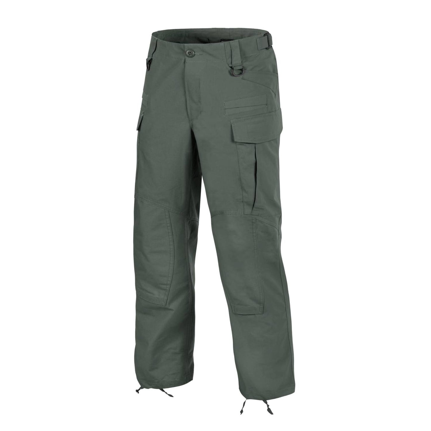 SFU NEXT PANTS® TAKTIČKE PANTAL0NE- POLYCOTTON RIPSTOP