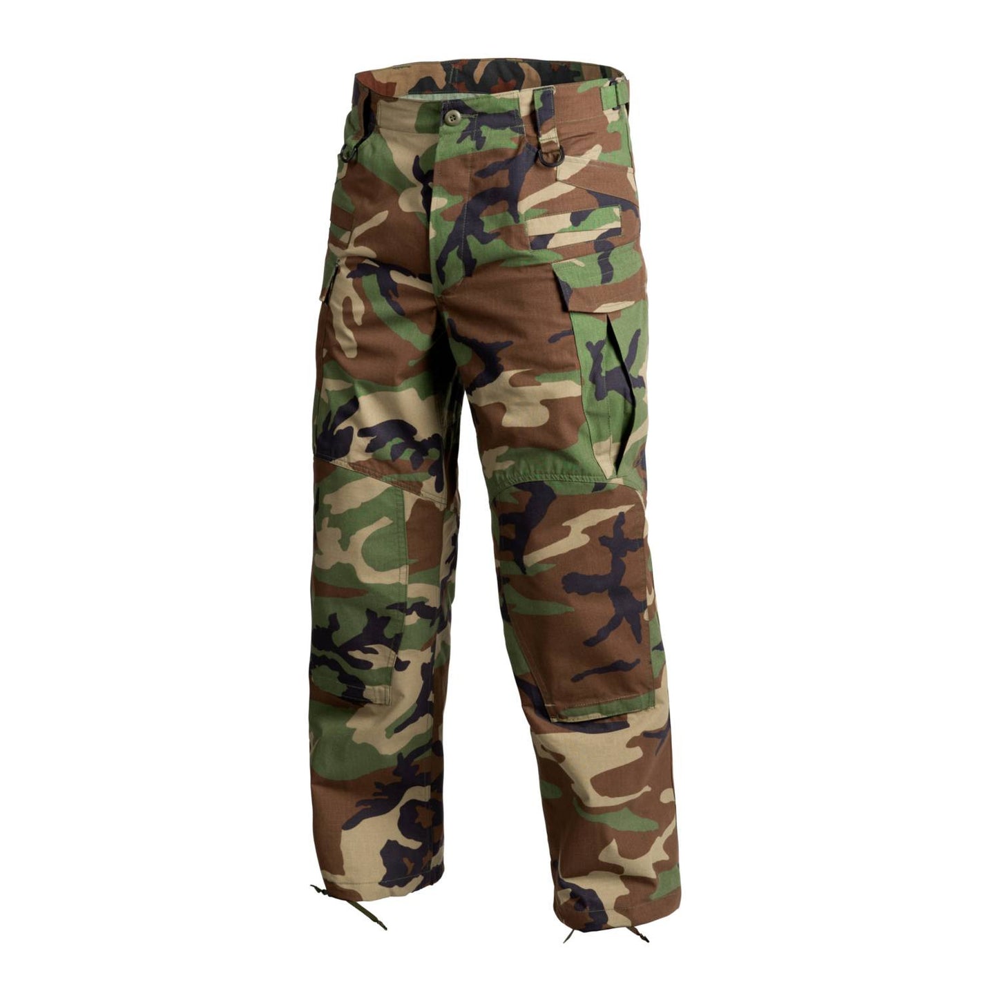 SFU NEXT PANTS® TAKTIČKE PANTAL0NE- POLYCOTTON RIPSTOP