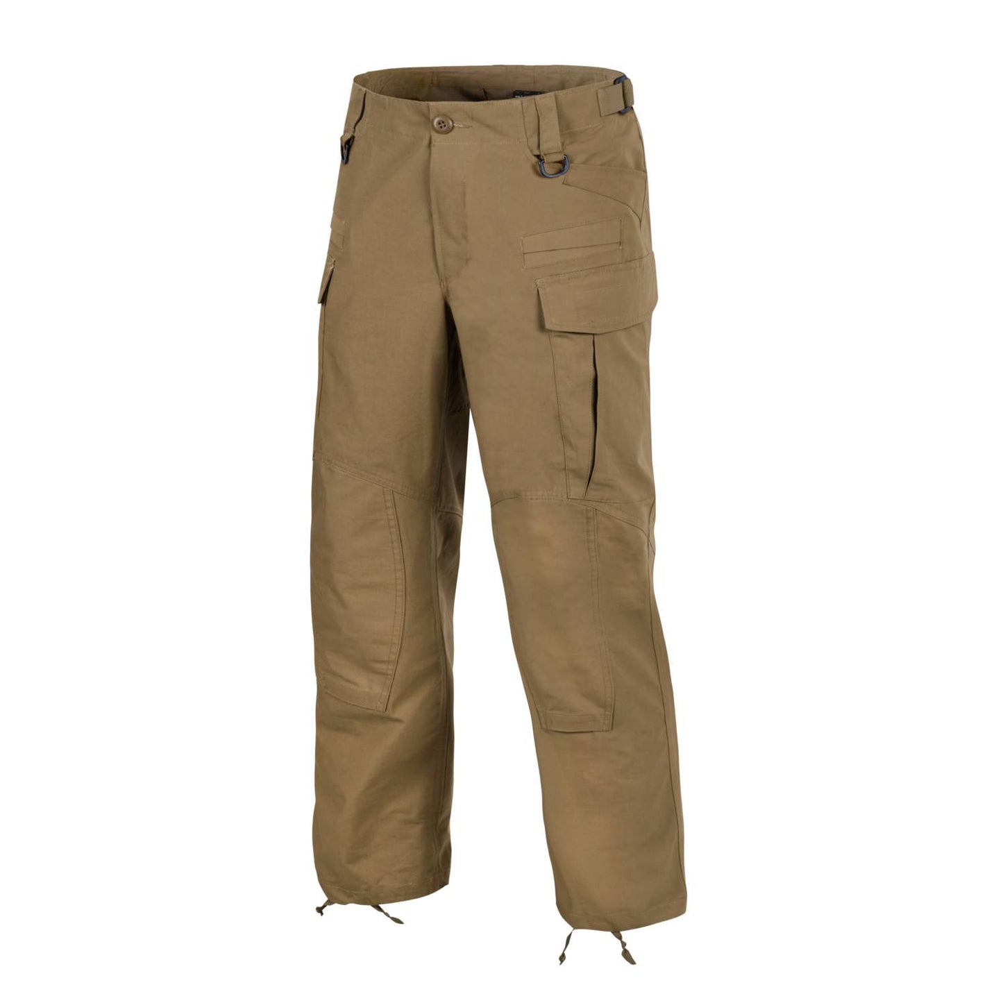 SFU NEXT PANTS® TAKTIČKE PANTAL0NE- POLYCOTTON RIPSTOP
