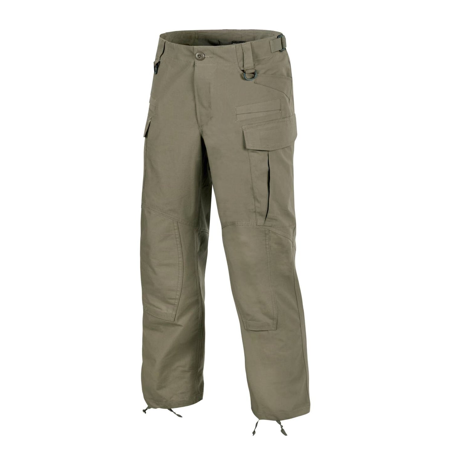 SFU NEXT PANTS® TAKTIČKE PANTAL0NE- POLYCOTTON RIPSTOP
