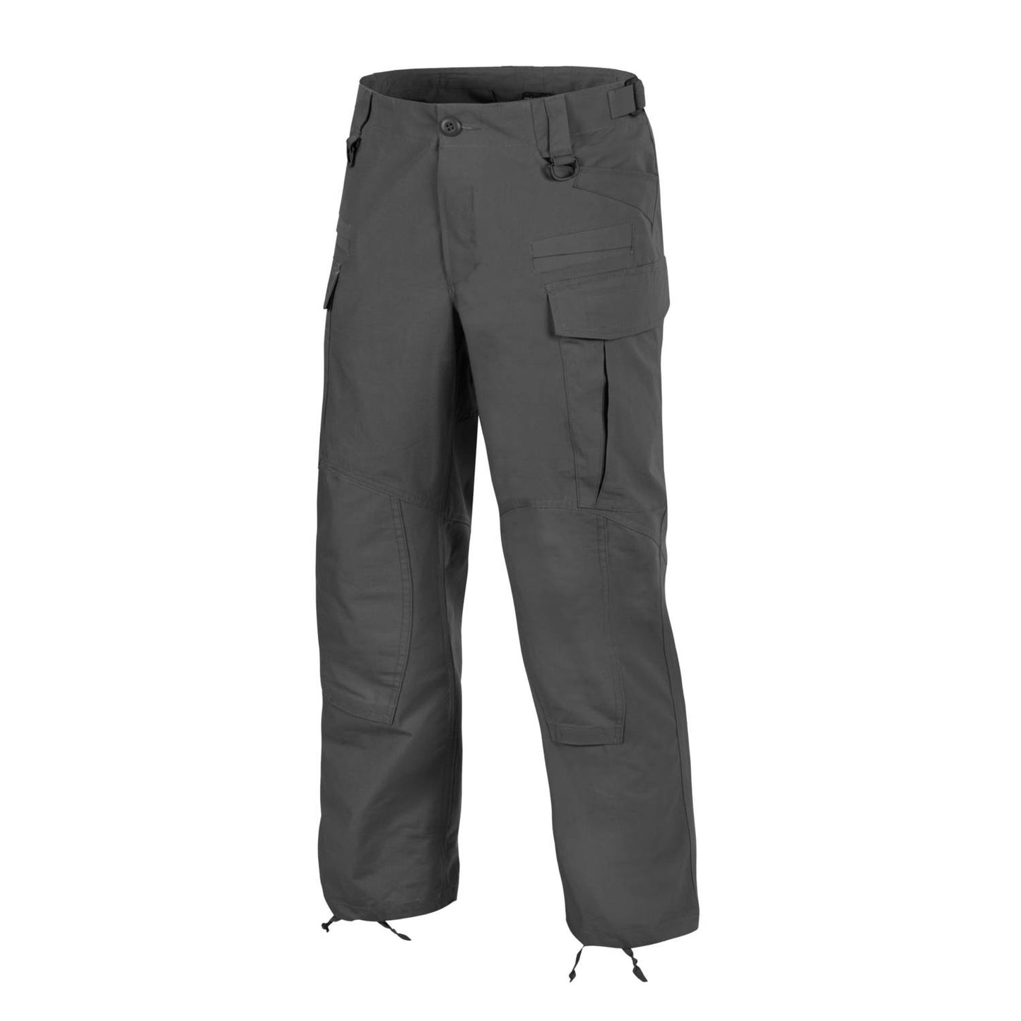 SFU NEXT PANTS® TAKTIČKE PANTAL0NE- POLYCOTTON RIPSTOP