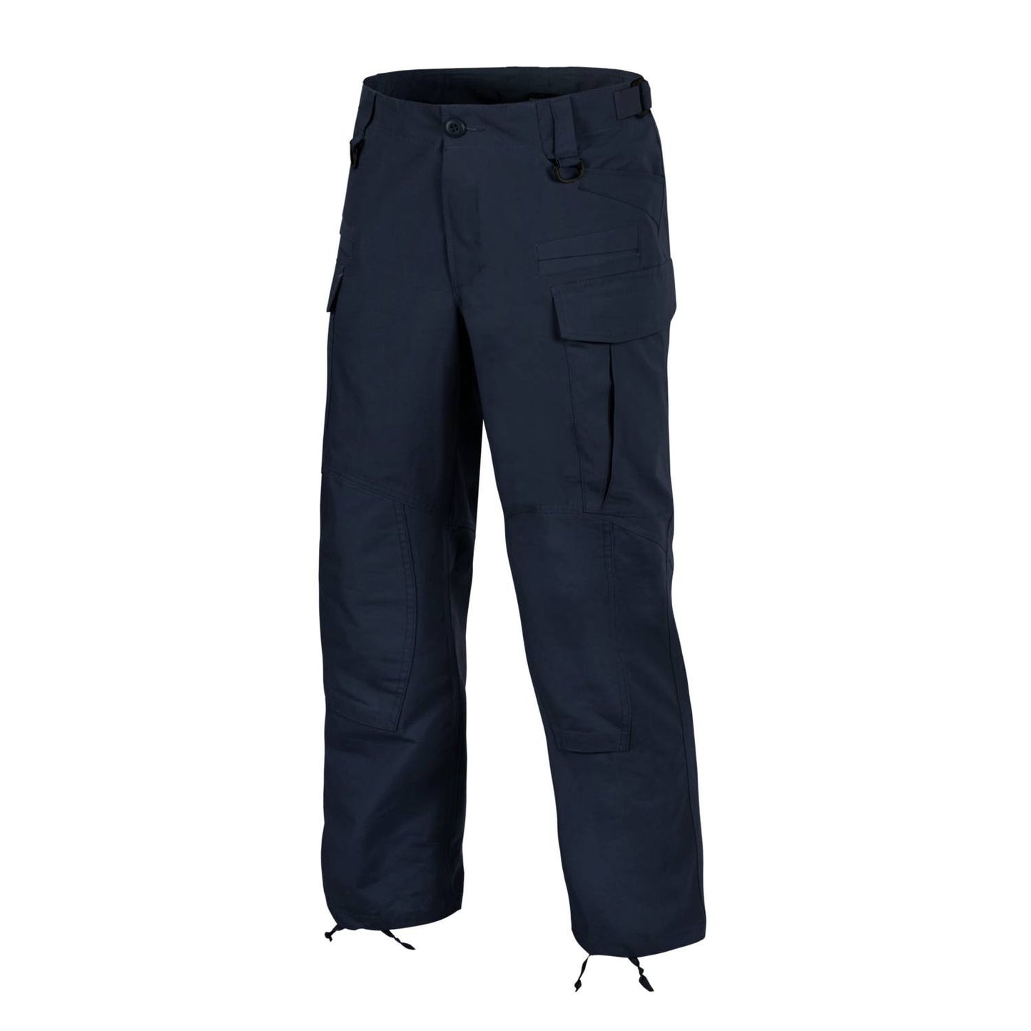 SFU NEXT PANTS® TAKTIČKE PANTAL0NE- POLYCOTTON RIPSTOP