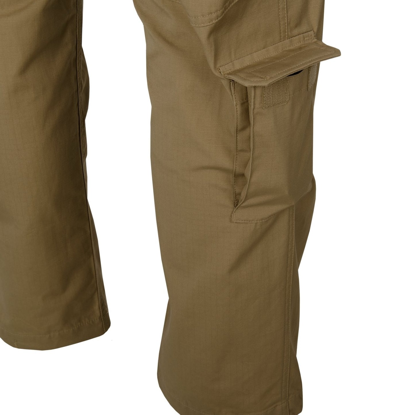 SFU NEXT PANTS® TAKTIČKE PANTAL0NE- POLYCOTTON RIPSTOP