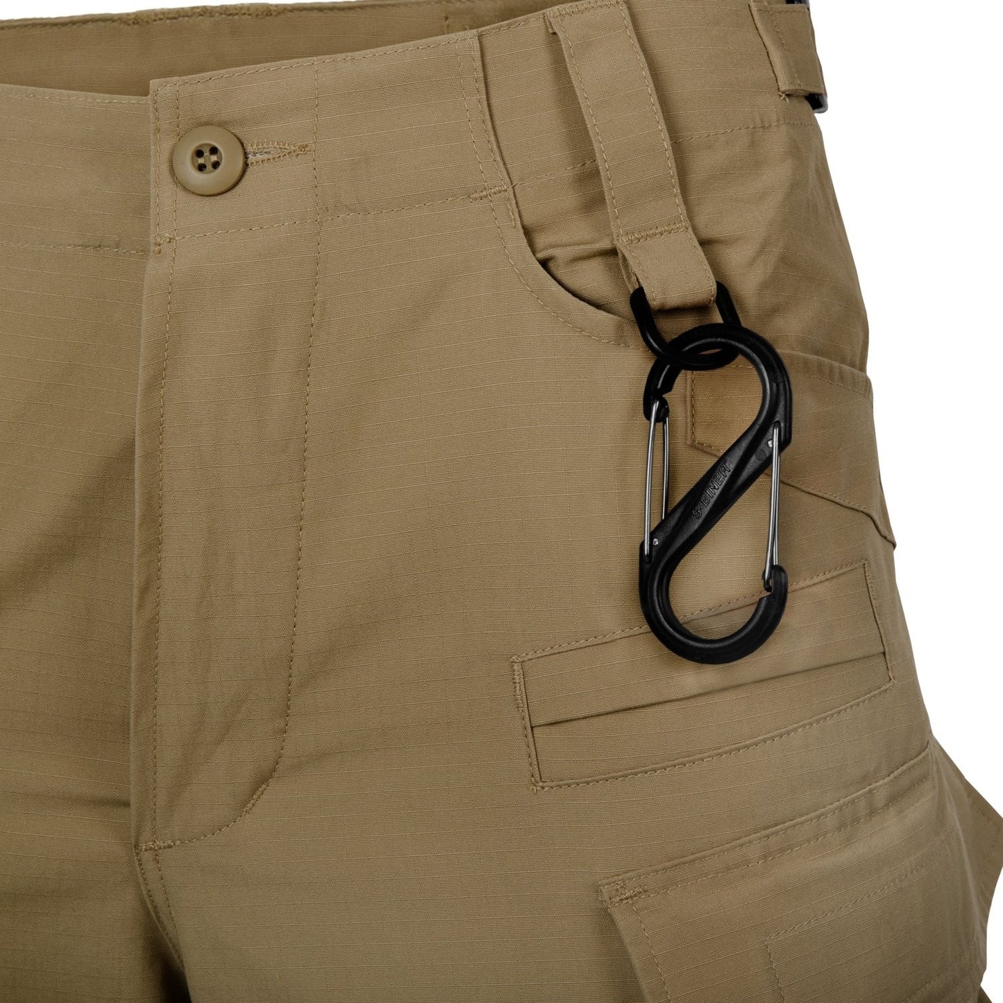 SFU NEXT PANTS® TAKTIČKE PANTAL0NE- POLYCOTTON RIPSTOP