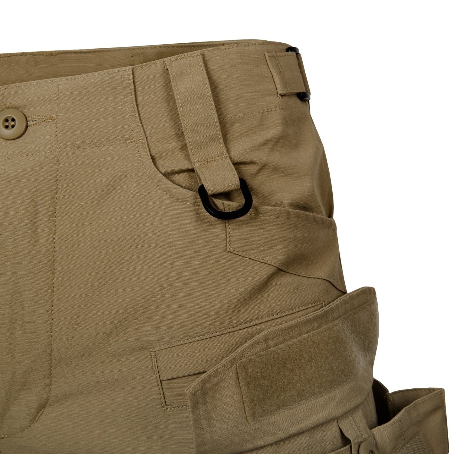 SFU NEXT PANTS® TAKTIČKE PANTAL0NE- POLYCOTTON RIPSTOP