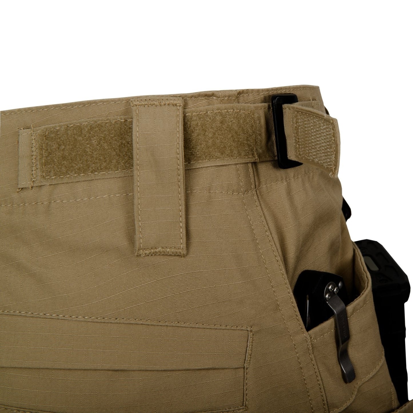 SFU NEXT PANTS® TAKTIČKE PANTAL0NE- POLYCOTTON RIPSTOP