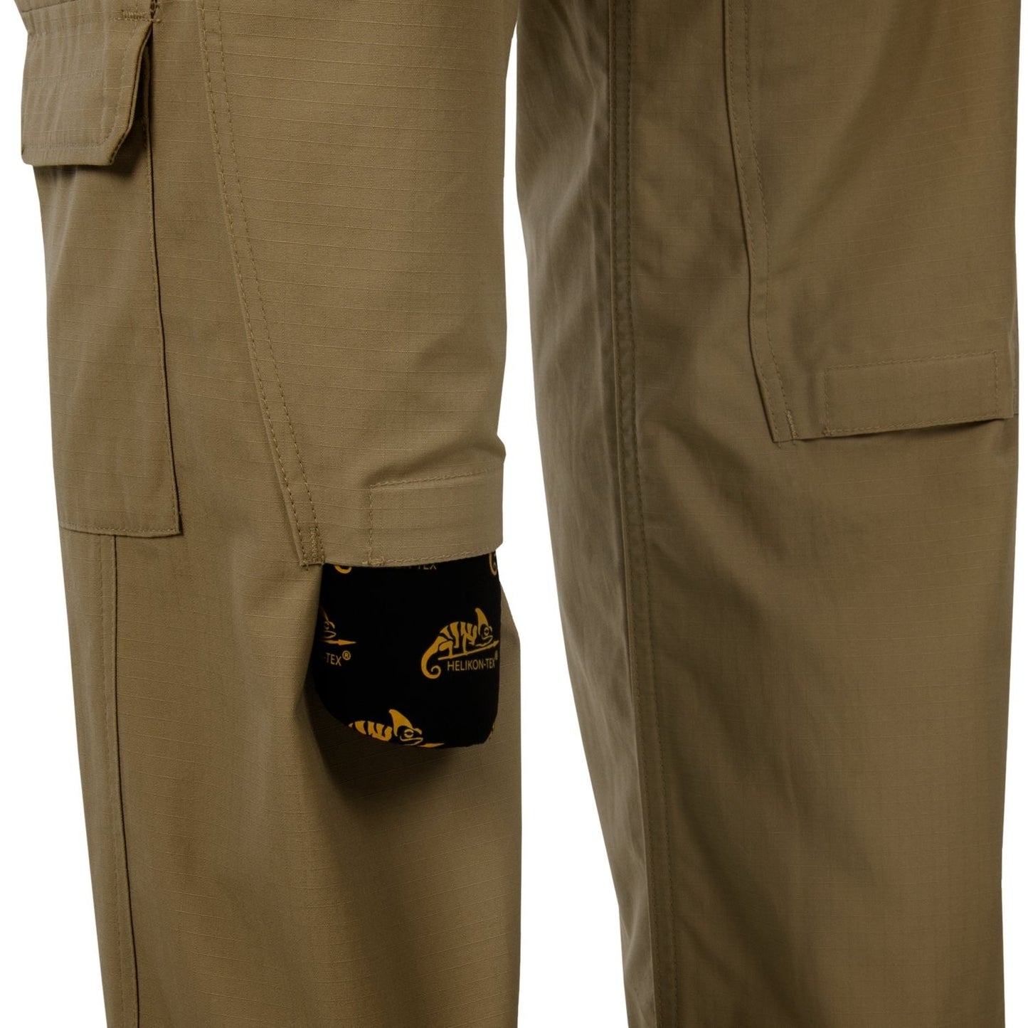 SFU NEXT PANTS® TAKTIČKE PANTAL0NE- POLYCOTTON RIPSTOP