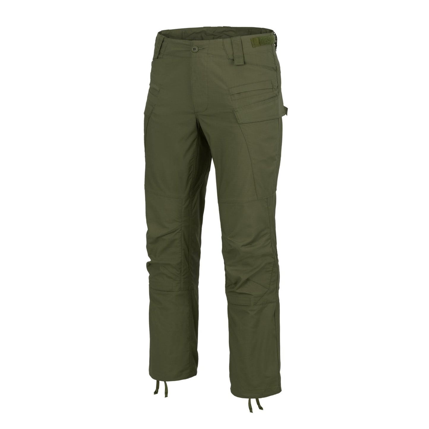 SFU NEXT PANTAL0NE MK2® - POLYCOTTON STRETCH RIPSTOP