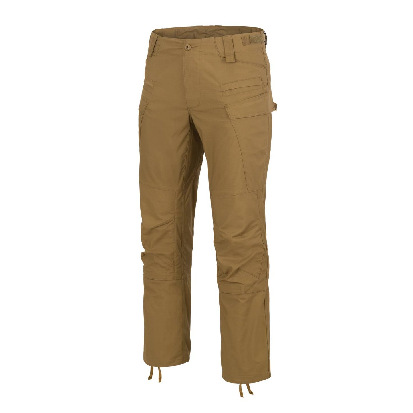 SFU NEXT PANTAL0NE MK2® - POLYCOTTON STRETCH RIPSTOP