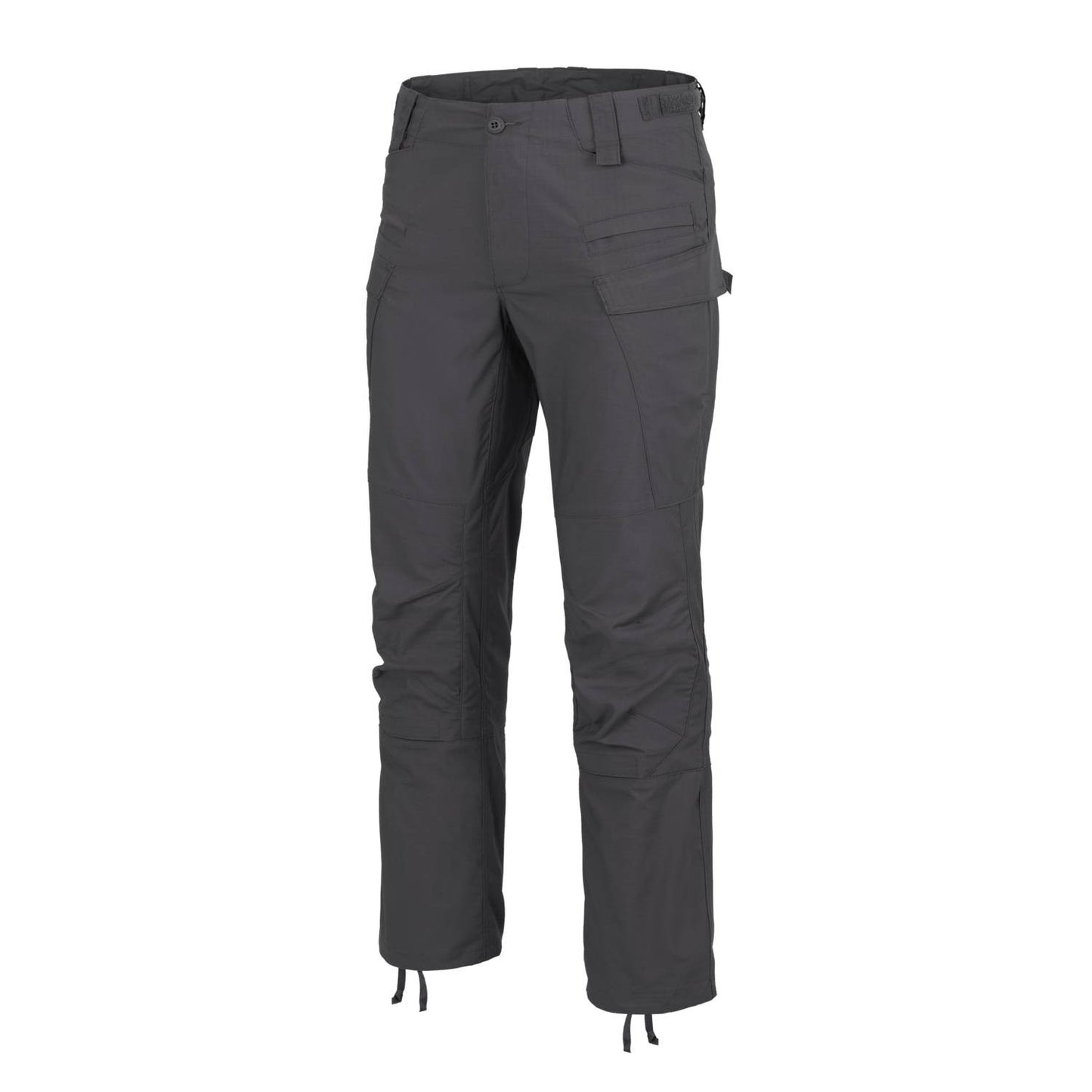SFU NEXT PANTAL0NE MK2® - POLYCOTTON STRETCH RIPSTOP