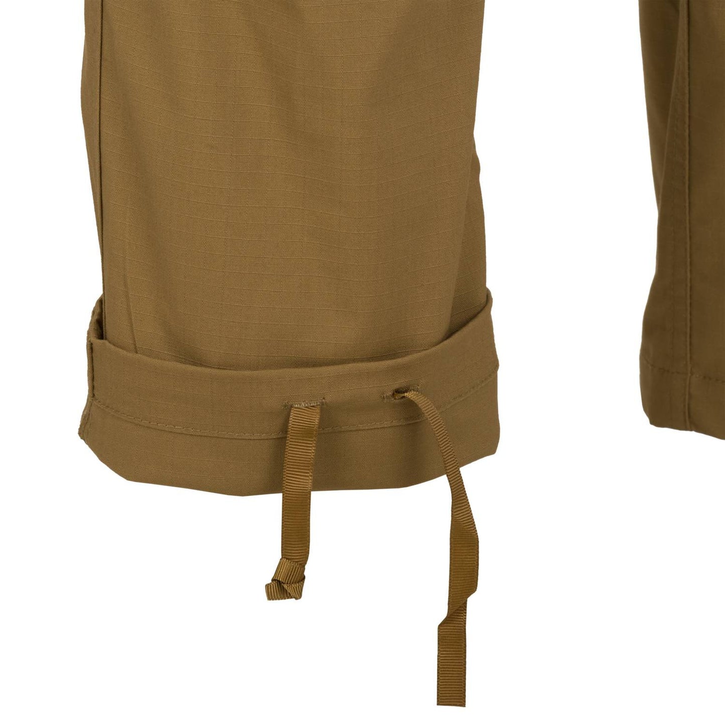 SFU NEXT PANTAL0NE MK2® - POLYCOTTON STRETCH RIPSTOP