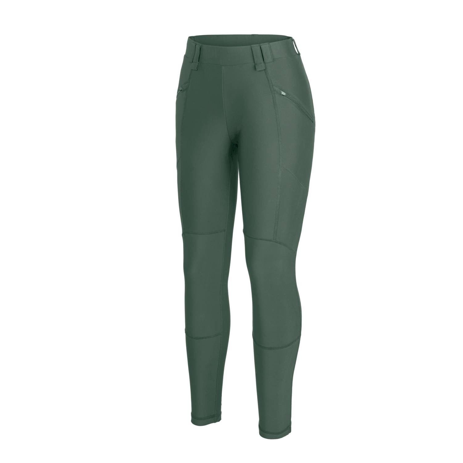 HOYDEN RANGE Tight