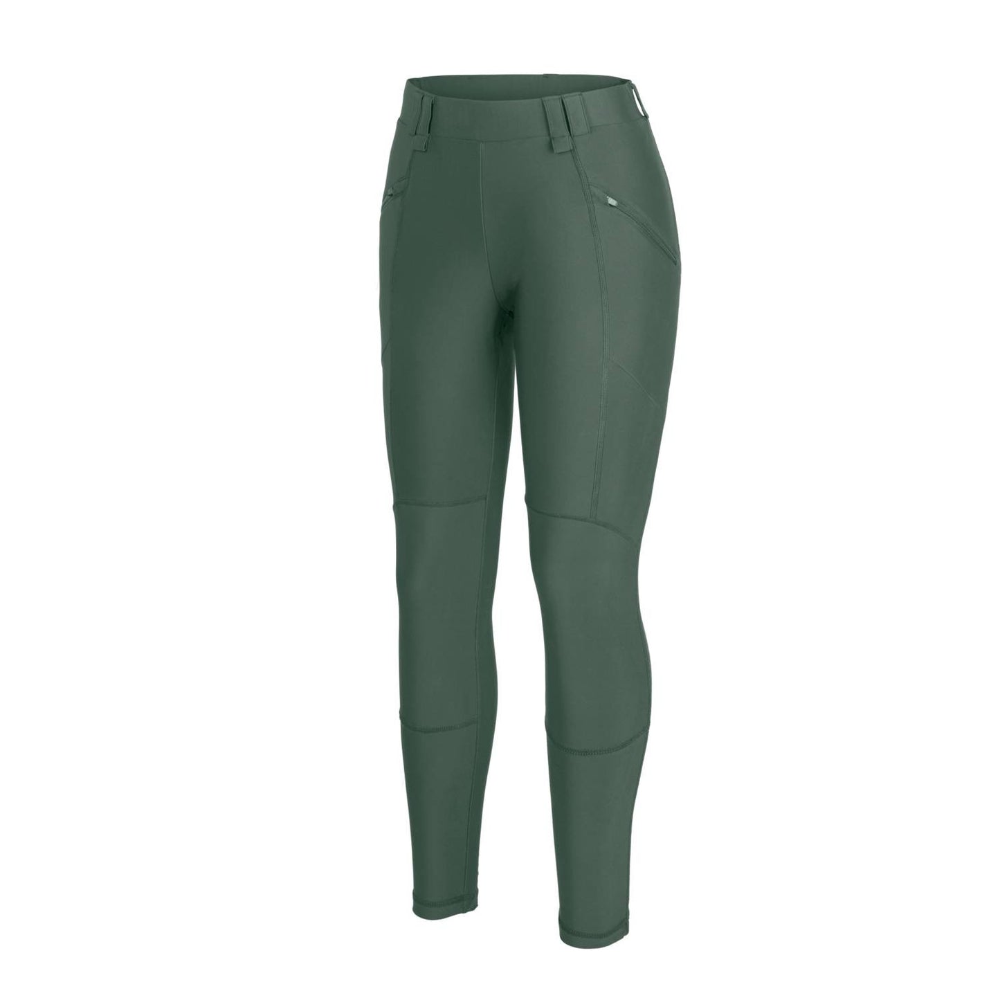 HOYDEN RANGE Tight