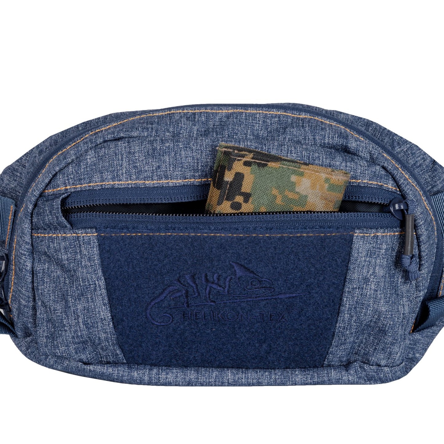 BANDICOOT WAIST PACK® POJASNA TORBICA