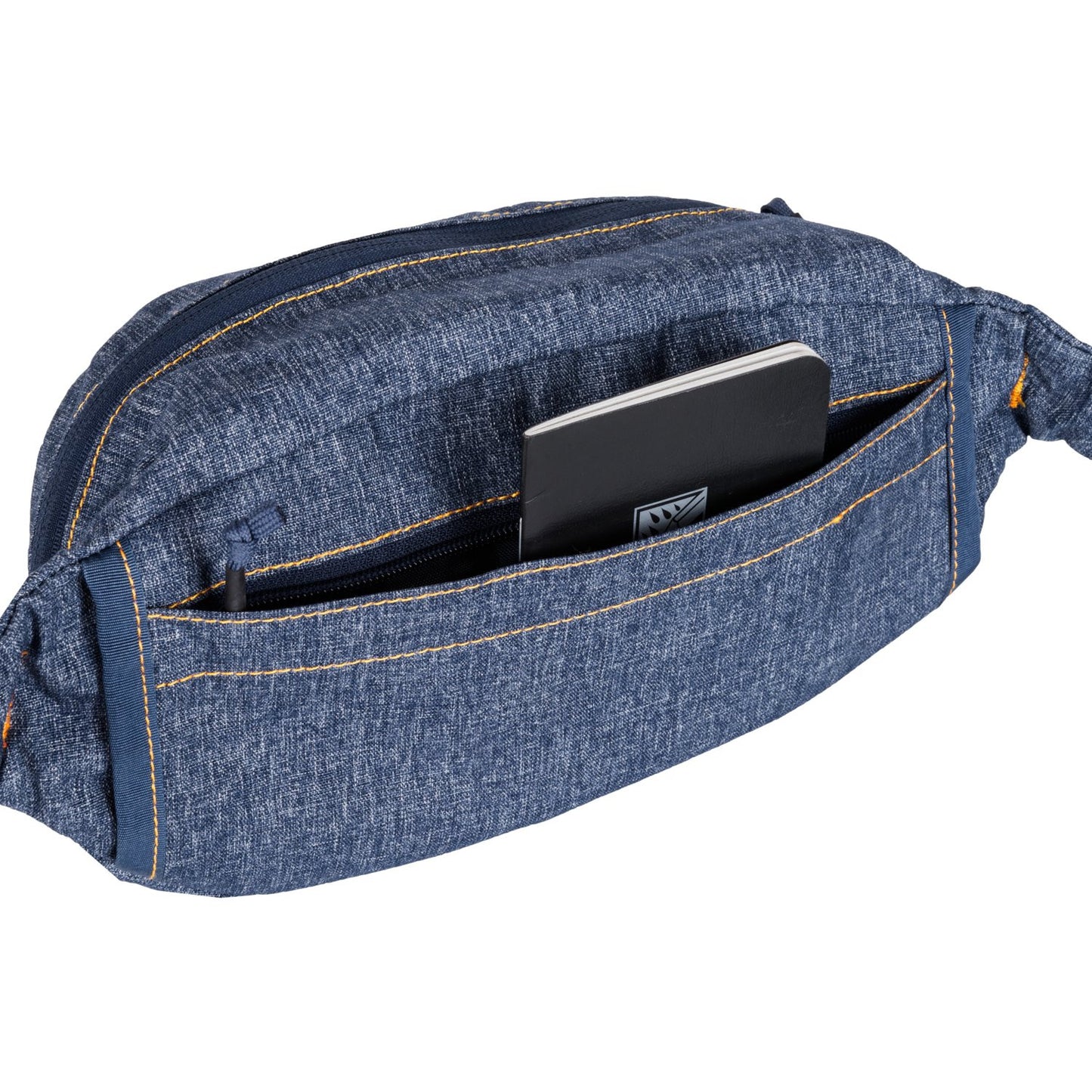 BANDICOOT WAIST PACK® POJASNA TORBICA