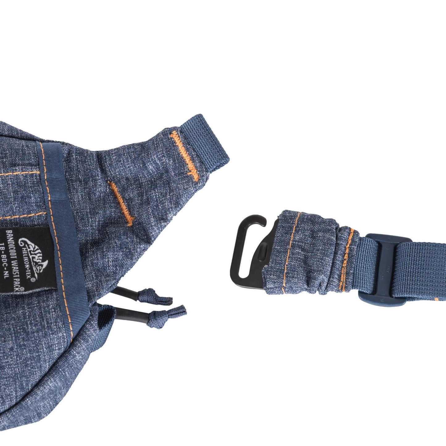 BANDICOOT WAIST PACK® POJASNA TORBICA