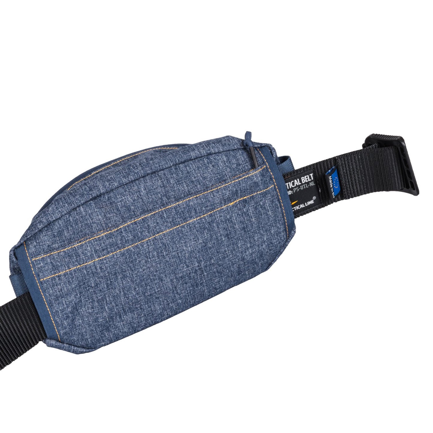 BANDICOOT WAIST PACK® POJASNA TORBICA