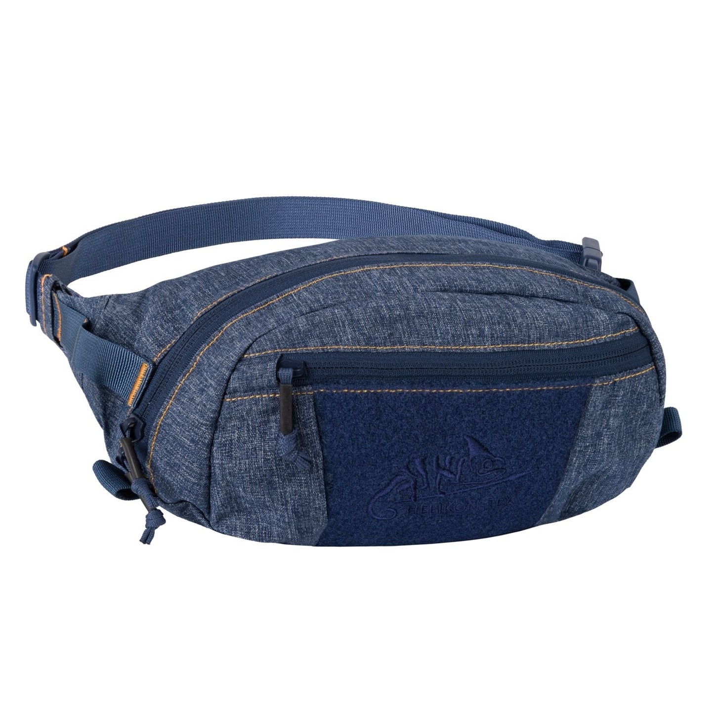 BANDICOOT WAIST PACK® POJASNA TORBICA