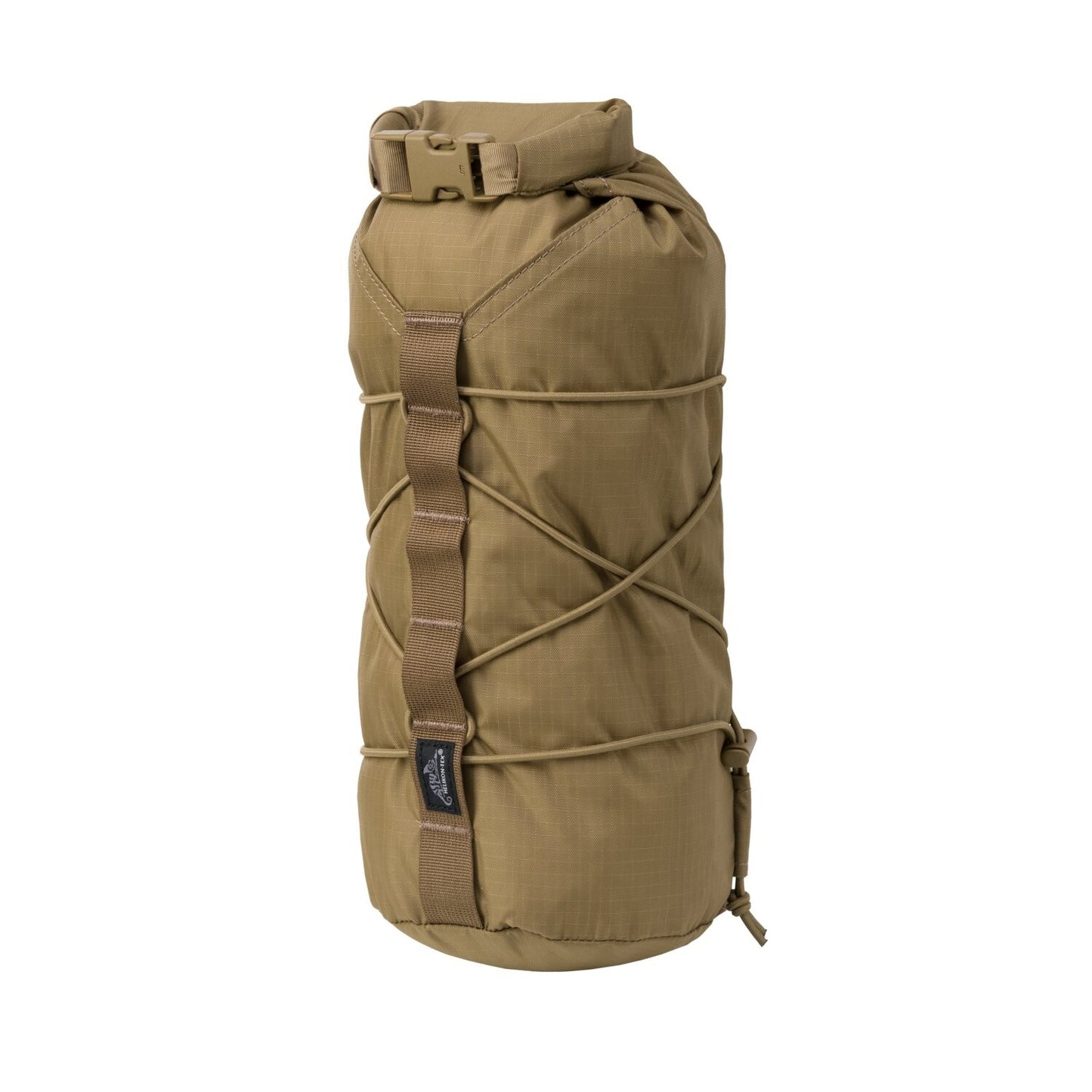 FOXHOLE BAG® TORBA