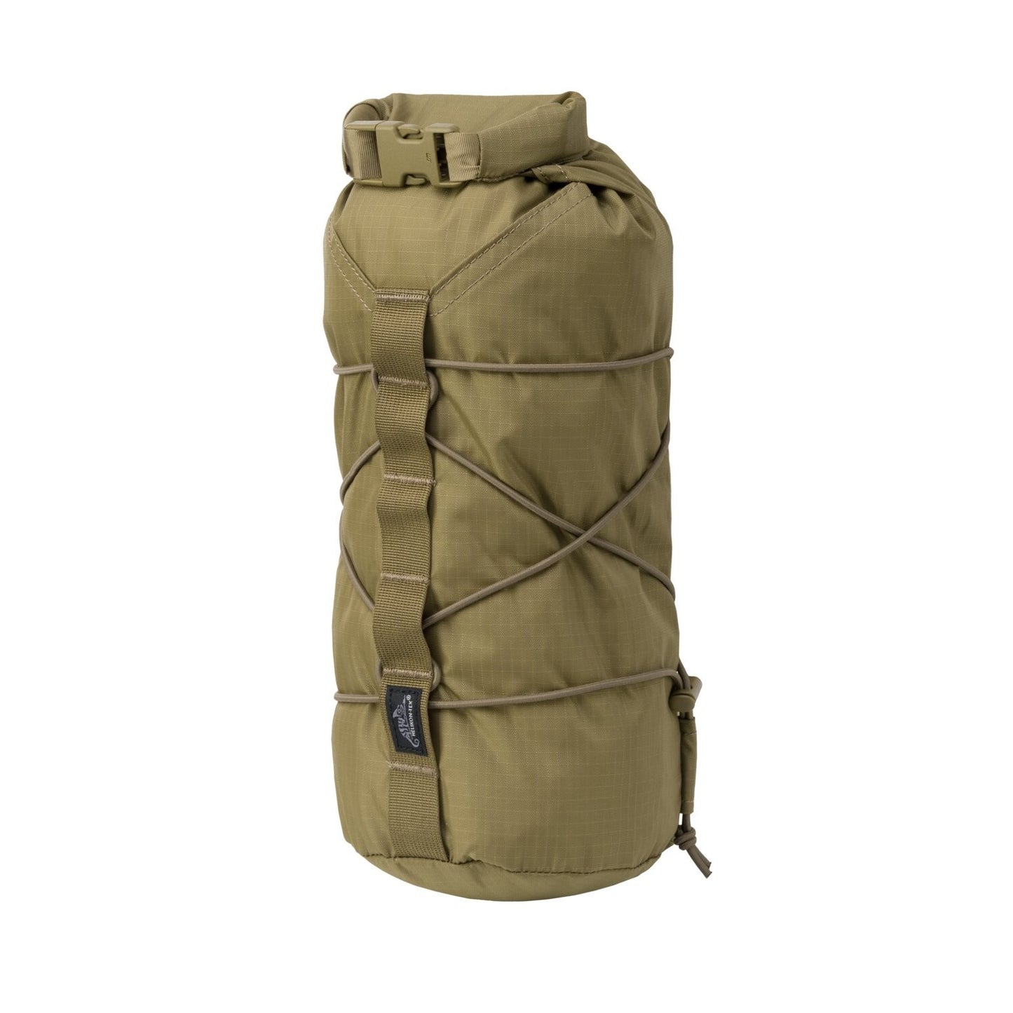 FOXHOLE BAG® TORBA