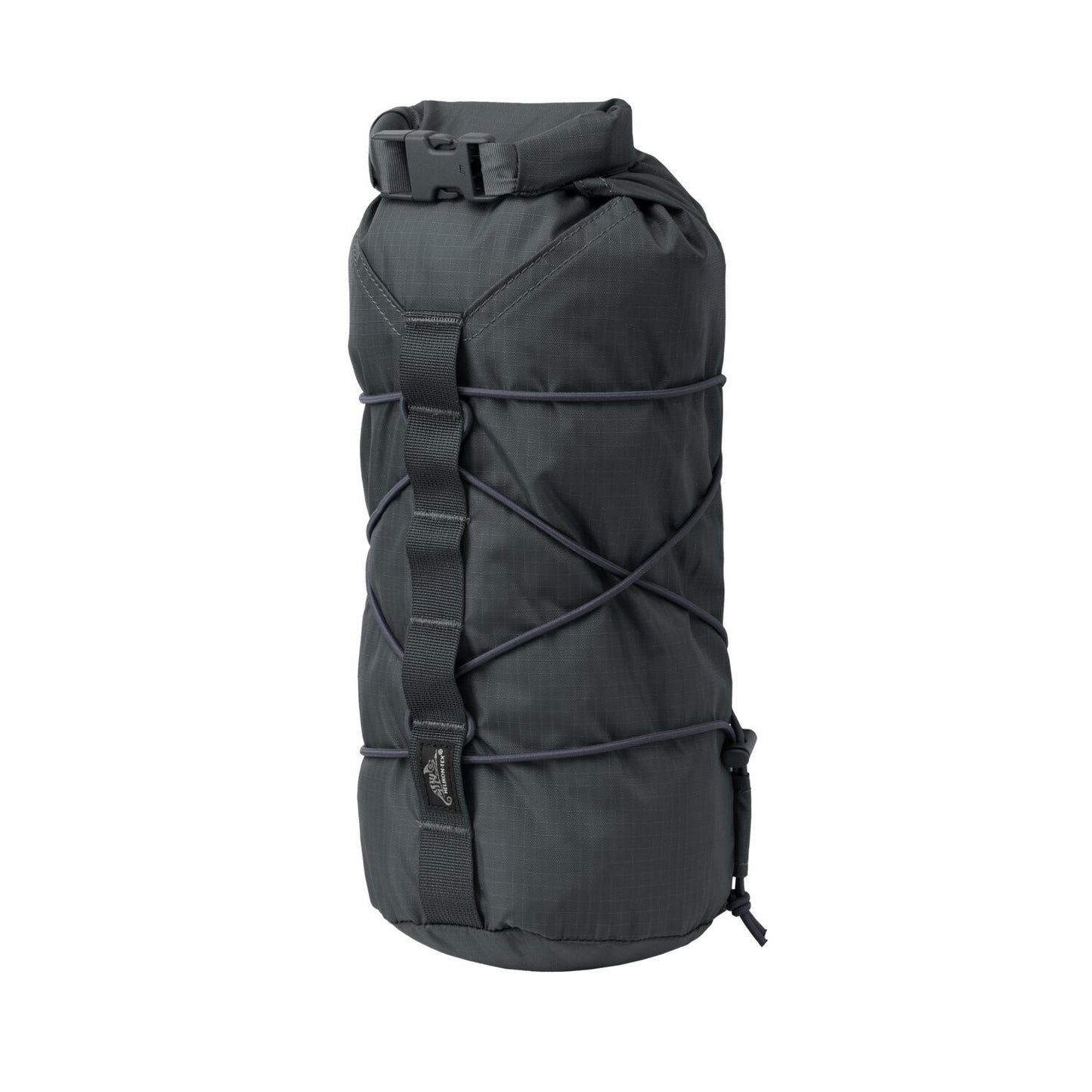 FOXHOLE BAG® TORBA