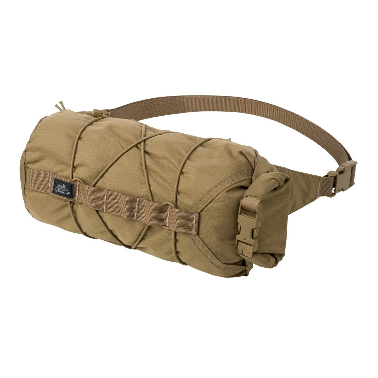 FOXHOLE BAG® TORBA