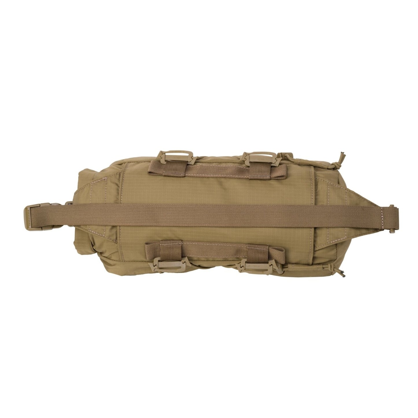FOXHOLE BAG® TORBA