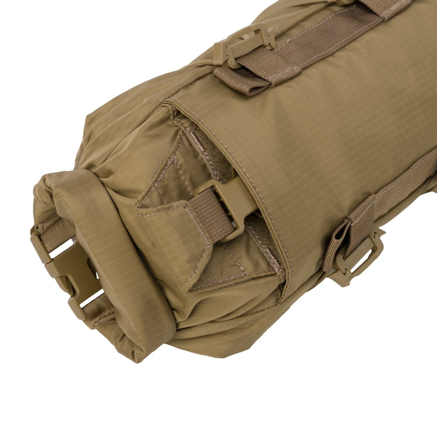 FOXHOLE BAG® TORBA