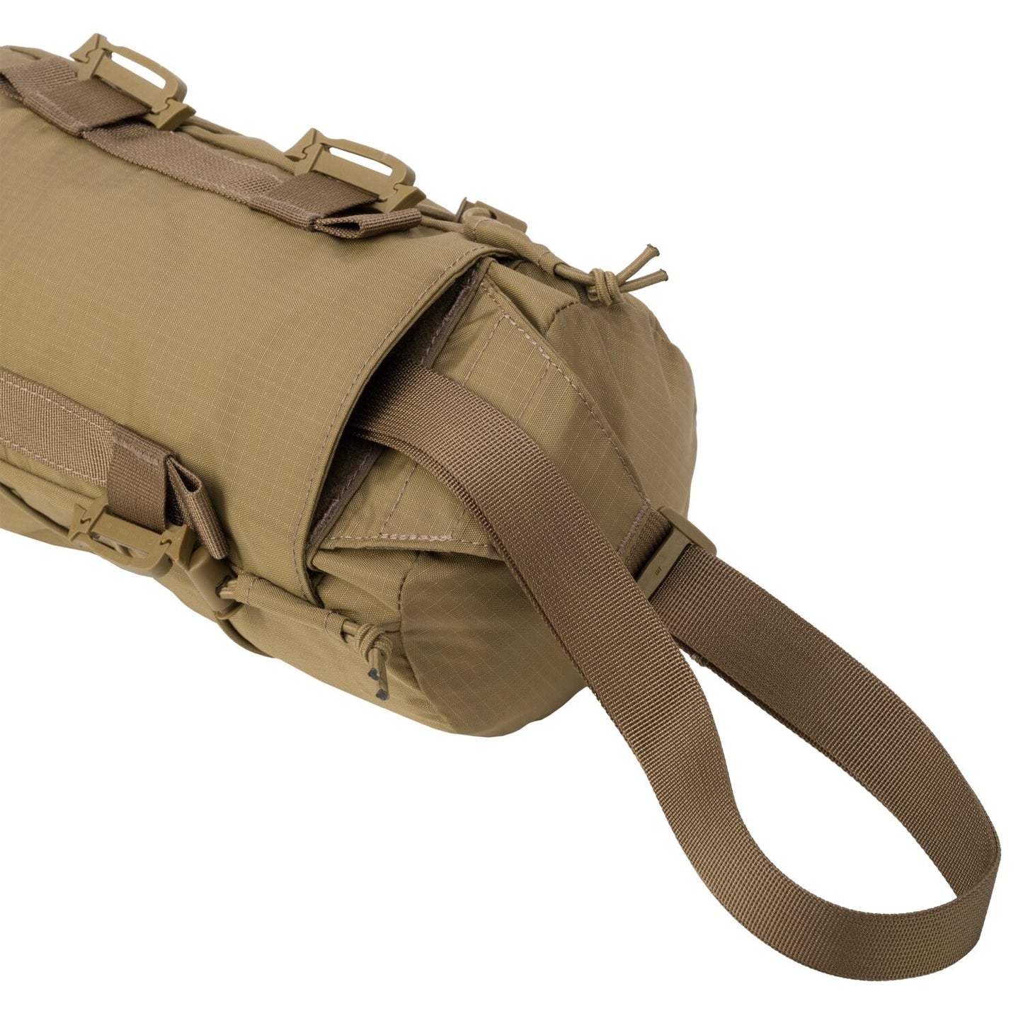 FOXHOLE BAG® TORBA