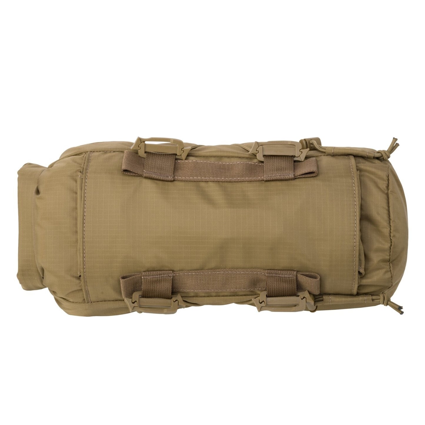 FOXHOLE BAG® TORBA