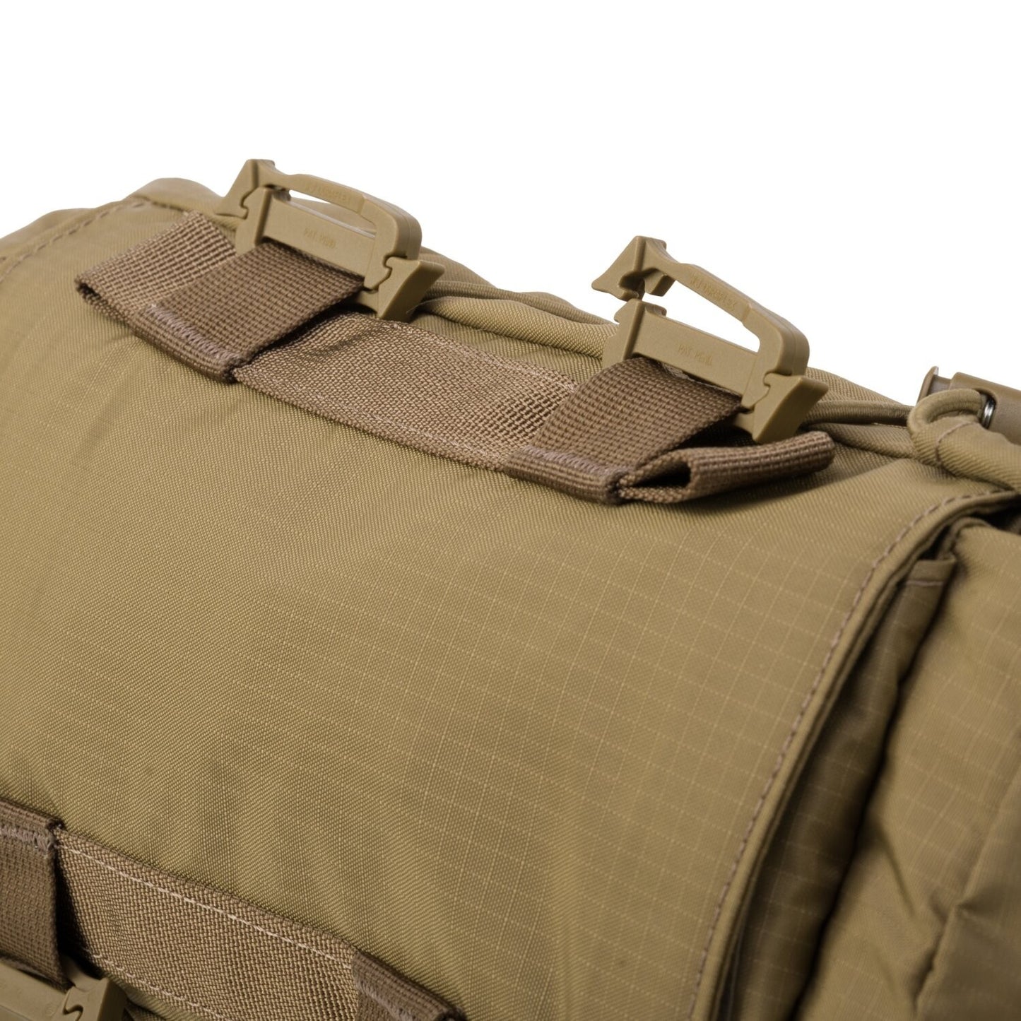 FOXHOLE BAG® TORBA