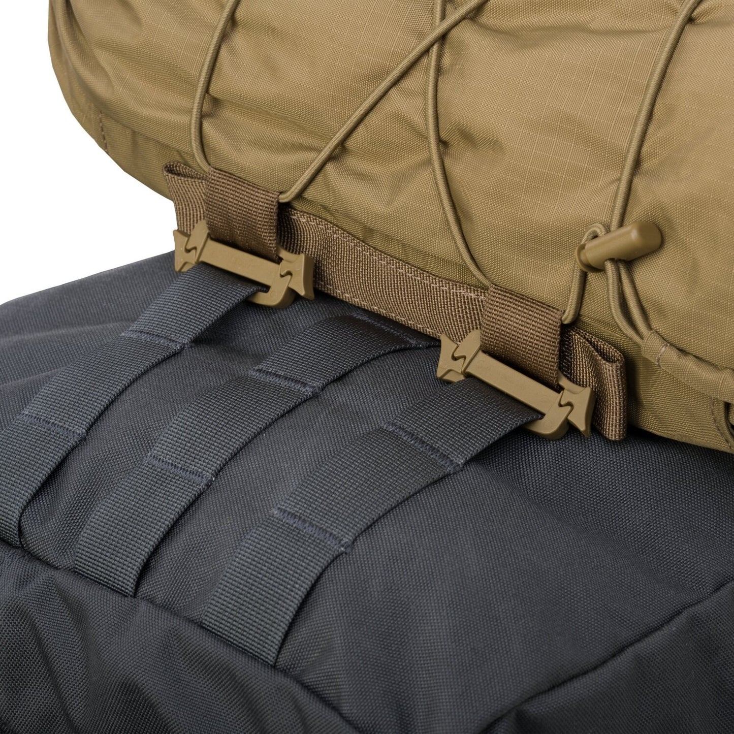 FOXHOLE BAG® TORBA