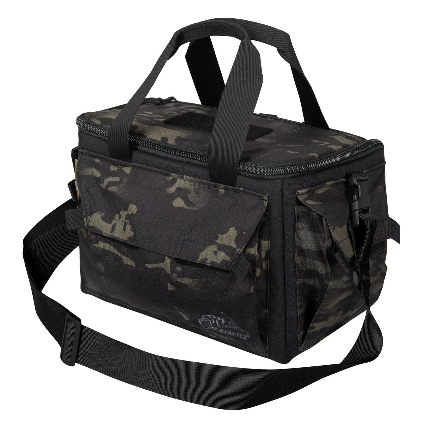 RANGE BAG® - CORDURA® TORBA ZA STRELJANU